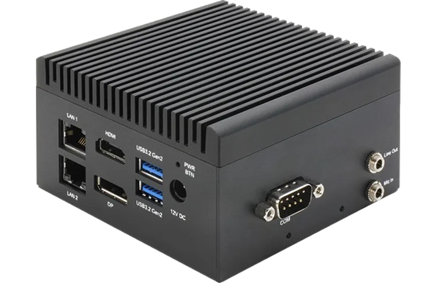 UPS-EDGE-EHLPJ4-A10-0432